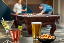  - Magnolia Hotel Denver