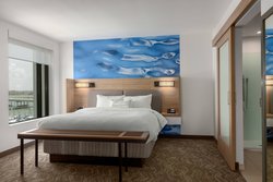  - SpringHill Suites by Marriott Bradenton