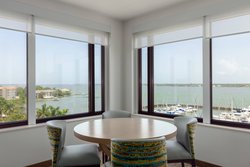  - SpringHill Suites by Marriott Bradenton