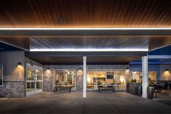  - TownePlace Suites by Marriott Ellensburg - I-90, Exit 109