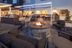  - TownePlace Suites by Marriott Ellensburg - I-90, Exit 109