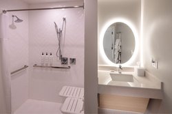  - TownePlace Suites by Marriott Ellensburg - I-90, Exit 109