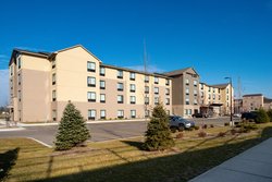  - TownePlace Suites by Marriott Belleville