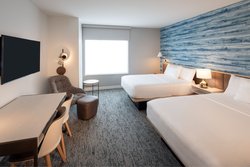  - TownePlace Suites by Marriott Ellensburg - I-90, Exit 109