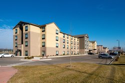  - TownePlace Suites by Marriott Belleville