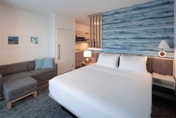  - TownePlace Suites by Marriott Ellensburg - I-90, Exit 109