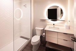  - TownePlace Suites by Marriott Ellensburg - I-90, Exit 109