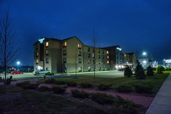  - TownePlace Suites by Marriott Belleville