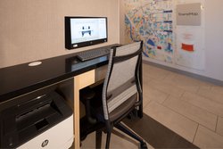  - TownePlace Suites by Marriott Ellensburg - I-90, Exit 109