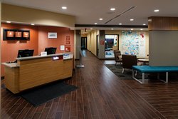  - TownePlace Suites by Marriott Belleville