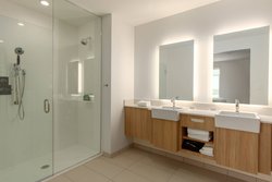  - SpringHill Suites by Marriott Bradenton