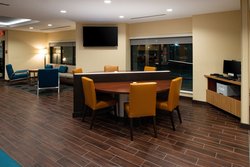  - TownePlace Suites by Marriott Belleville
