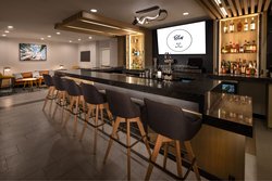  - TownePlace Suites by Marriott Ellensburg - I-90, Exit 109