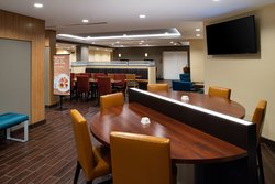  - TownePlace Suites by Marriott Belleville