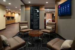  - TownePlace Suites by Marriott Belleville