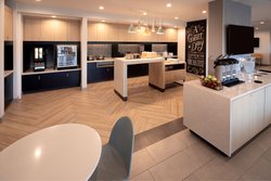  - TownePlace Suites by Marriott Ellensburg - I-90, Exit 109