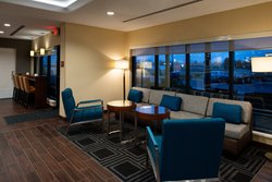  - TownePlace Suites by Marriott Belleville