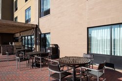  - TownePlace Suites by Marriott Belleville