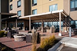  - TownePlace Suites by Marriott Belleville