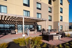  - TownePlace Suites by Marriott Belleville