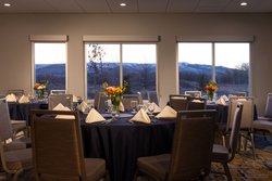  - TownePlace Suites by Marriott Ellensburg - I-90, Exit 109