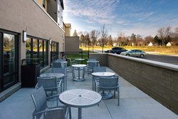  - TownePlace Suites by Marriott Belleville