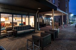  - TownePlace Suites by Marriott Belleville