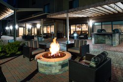  - TownePlace Suites by Marriott Belleville