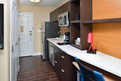  - TownePlace Suites by Marriott Belleville