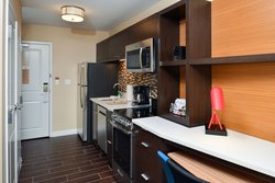  - TownePlace Suites by Marriott Belleville