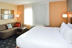  - TownePlace Suites by Marriott Belleville