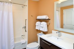  - TownePlace Suites by Marriott Belleville