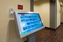  - TownePlace Suites by Marriott Belleville