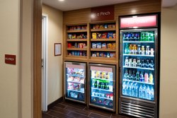  - TownePlace Suites by Marriott Belleville