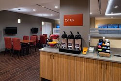 - TownePlace Suites by Marriott Belleville