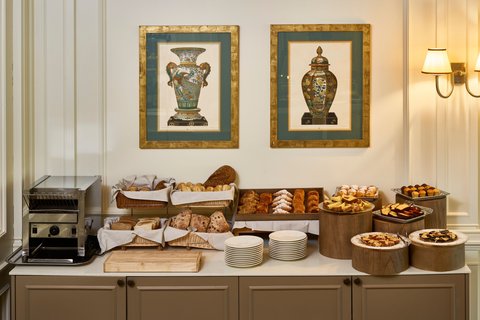 GROTTA GIUSTI RESORT TUSCANY - Photo 64