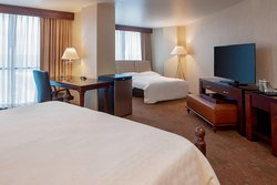  - Sheraton Brookhollow Hotel Houston