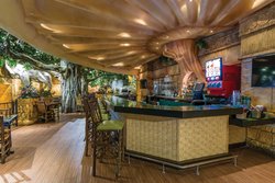  - Sheraton at the Falls Niagara Falls