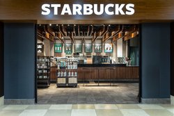  - Sheraton at the Falls Niagara Falls