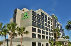  - Holiday Inn UCF East Orlando