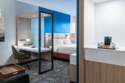  - SpringHill Suites by Marriott Overland Park