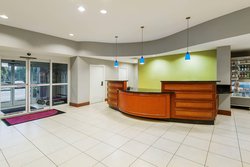  - Residence Inn by Marriott Airport Orlando