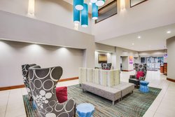  - Residence Inn by Marriott Airport Orlando