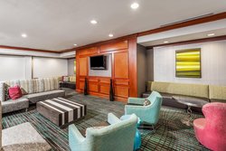  - Residence Inn by Marriott Airport Orlando