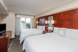  - Residence Inn by Marriott Airport Orlando