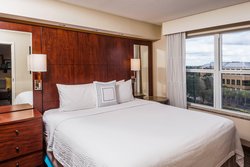  - Residence Inn by Marriott Airport Orlando