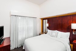  - Residence Inn by Marriott Airport Orlando