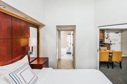  - Residence Inn by Marriott Airport Orlando