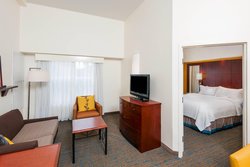  - Residence Inn by Marriott Airport Orlando