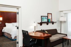  - Residence Inn by Marriott Airport Orlando